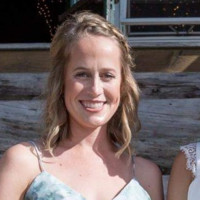 Jenny Barnett