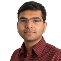 Vipul Utkar
