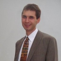 Andrei Sakalou