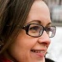 Jennifer Stuart