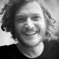 Christoffer Sørensen