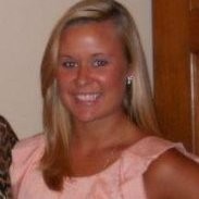 Casey McIntosh