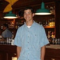 Anthony Barnett