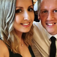 Jill Croft Bsc (Hons) Maat