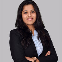 Samiksha Sisodiya