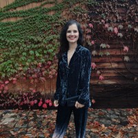 Beatriz Pinto Leite