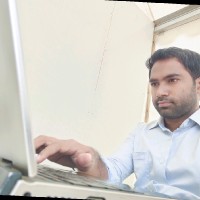 Sai Akhil