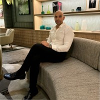 Mossab Mahmoud