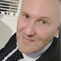 Richard van der Hak ★★★★★