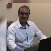 Prof Puí (Paulo Massa)