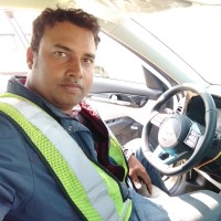 Anand Kumar