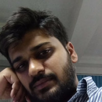 Sujay K