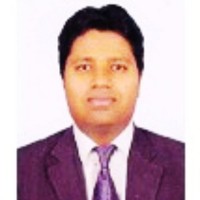 Kingson Singh