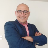Luis Rivera
