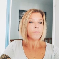 Marie-Agnes Leseine