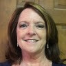 Terri Hebert