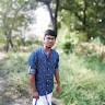 Amarnath Sivakumar