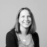 Anna Schoborg
