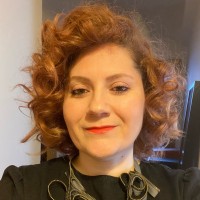 Senem Özyürek Erkan