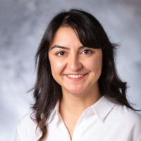 Pinar Aldan