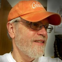 Fred Paddock