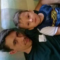 Josimar heinzen Marques