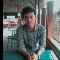 Fahmi Iskhak