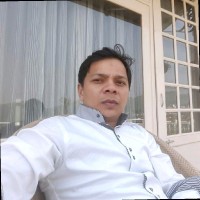 Rohit Shah