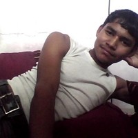 Avneesh Pal