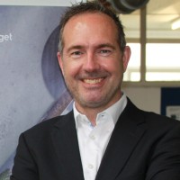 Bernd Ebert