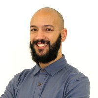 Rafael Marquês