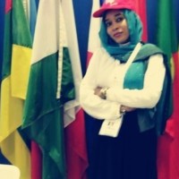 Emtithal Ibrahim
