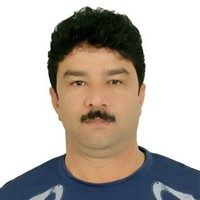 Iftikhar Hussain
