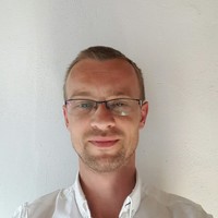 David Deboudt