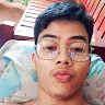 Jonathan Callos