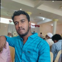 Nadeem Khan