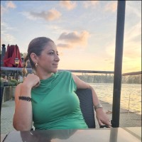 Reyhan Aksoy