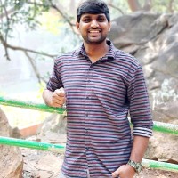 Sai Chaitanya