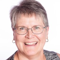 Nancy Anderson Cpp