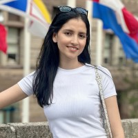 Rekha Kadariya