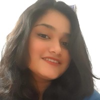 Sukanya Sarkar