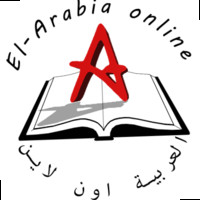 Elarabia online