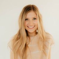 Bailey Ray