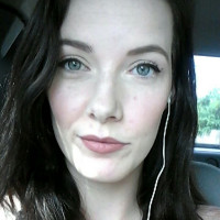 Amanda Nance