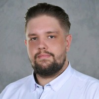 Jan Sarnowski
