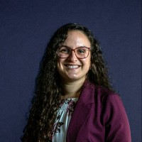 Geneviève Perreault