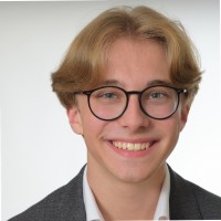 Florian Förster