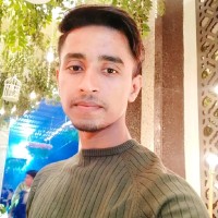 Anand Chowdhary