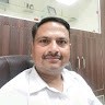 Mahender Pal