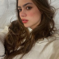Victoria Galarza
